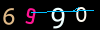pos4dtototogel73.com