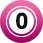 pos4dtototogel73.com