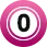 pos4dtototogel73.com