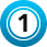 pos4dtototogel73.com