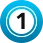 pos4dtototogel73.com
