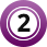 pos4dtototogel73.com