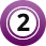 pos4dtototogel73.com