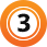 pos4dtototogel73.com