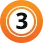 pos4dtototogel73.com