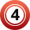 pos4dtototogel73.com