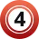 pos4dtototogel73.com