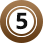 pos4dtototogel73.com