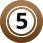 pos4dtototogel73.com
