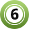 pos4dtototogel73.com