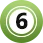 pos4dtototogel73.com