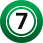 pos4dtototogel73.com
