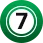 pos4dtototogel73.com