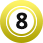 pos4dtototogel73.com