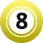 pos4dtototogel73.com