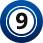 pos4dtototogel73.com