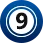 pos4dtototogel73.com