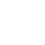 pos4dtototogel73.com
