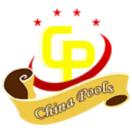 pos4dtototogel73.com