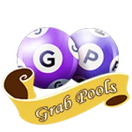 pos4dtototogel73.com