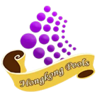 pos4dtototogel73.com
