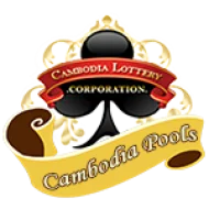 pos4dtototogel73.com