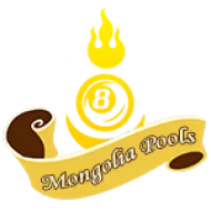 pos4dtototogel73.com