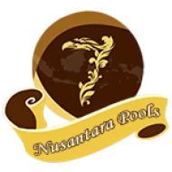 pos4dtototogel73.com