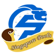 pos4dtototogel73.com