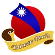 pos4dtototogel73.com